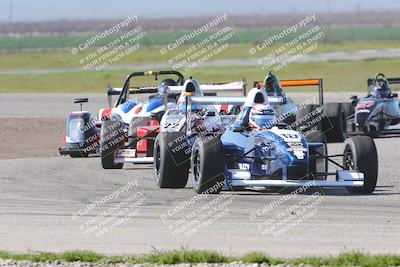 media/Mar-17-2024-CalClub SCCA (Sun) [[2f3b858f88]]/Group 1/Race/